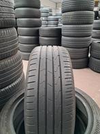 19550r15 195 50 r15 195/50/r15 Hankook avec montage, Ophalen of Verzenden