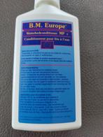 waterbed-conditioner, Huis en Inrichting, Slaapkamer | Waterbedden, Ophalen, Nieuw