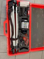 Futech laser niveaumeter, Ophalen, Nieuw, Overige meters