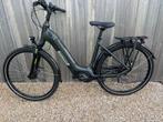 Batavus Elektrische Fiets Altura, 47 tot 51 cm, Ophalen, Zo goed als nieuw, Batavus