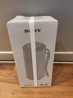 Sony SRS-XE200 box (nog nieuw), Audio, Tv en Foto, Nieuw, Ophalen of Verzenden, Sony