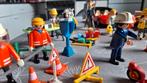 Playmobil, Ophalen of Verzenden