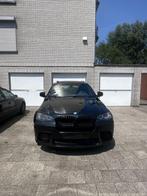 BMW X6, Auto's, BMW, X6, Diesel, Particulier, Euro 4