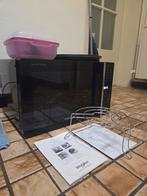 Combioven whirlpool MCP 349 met attributen, Enfants & Bébés, Barrières, Enlèvement