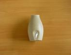 Glade by Brise Sense & spray Automatic spray Interieurparfum, Ophalen of Verzenden, Grijs