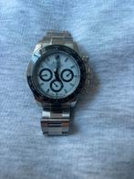Rolex Daytona, Rolex, Acier, Enlèvement, Acier
