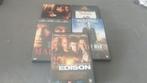 5 DVD's verschillende genres, Vanaf 16 jaar, Ophalen of Verzenden, Gebruikt