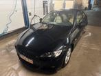 Vend bmw 320d (e92), Auto's, Particulier, Te koop