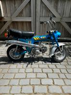 Honda Dax ST50 G, Fietsen en Brommers, Ophalen