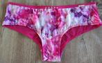 Sapph Hipster Fabulous Medium(Maat 38), Sapph, Ophalen of Verzenden, Overige kleuren, Slip