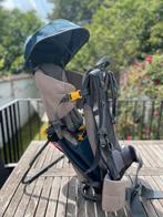 Deuter kid comfort lite gebruikt, Kinderen en Baby's, Babydragers en Draagdoeken, Ophalen, Nieuw, Draagzak