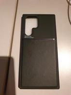 Telefoonhoesje., Ophalen of Verzenden, Zo goed als nieuw