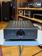 Audio Analogue AA Phono, Ophalen, Gebruikt, Platenspeler-onderdeel
