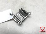 VW Golf 8 LED Module Koplamp 90167237A 90157100, Auto-onderdelen, Verlichting, Gebruikt, Volkswagen