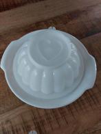 tupperware moule à Charlotte, Huis en Inrichting, Ophalen of Verzenden