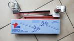 Bobber/Caferacer parts voor BMW R100, Motoren, Onderdelen | BMW, Ophalen, Nieuw