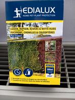 Bestrijdingsmiddelen, Jardin & Terrasse, Pesticides, Enlèvement, Neuf, Lutte antiparasitaire