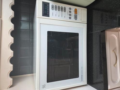 Microgolven, Elektronische apparatuur, Microgolfovens, Gebruikt, Microgolfoven, Ophalen