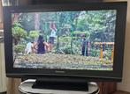 PANASONIC LED-tv model Viera 32” (80 cm), Audio, Tv en Foto, Televisies, Ophalen, Panasonic, 80 tot 100 cm, Gebruikt