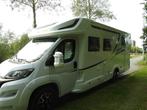 Mc Louis Sovereign 479G, Caravans en Kamperen, Mobilhomes, 7 tot 8 meter, Diesel, Particulier, Half-integraal