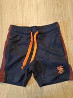 Korte broeken maat 104, Ophalen of Verzenden, Zo goed als nieuw, Jongen, Broek