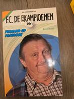 F.C. De Kampioenen leesboeken, Ophalen of Verzenden, Gelezen