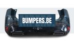Bumper CITROEN C5 AIRCROSS 18- 9825351877 Achterbumper KJ116, Auto-onderdelen, Gebruikt, -, -, 6 maanden garantie