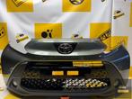 Toyota Aygo X Voorbumper origineel Compleet Nieuw!, Info@fabrikant.eu, Toyota, Bumper, Fabrikant BV