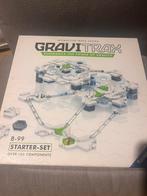 Gravitrax startersset, Kinderen en Baby's, Speelgoed | Bouwstenen, Ophalen, Zo goed als nieuw