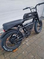 Vélo à vendre, Enlèvement ou Envoi