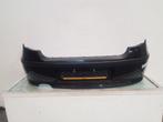 BUMPER ACHTER BMW 1 serie (E87 / 87N) (|51127186087|), Auto-onderdelen, Carrosserie, Gebruikt, Achter, BMW, Bumper