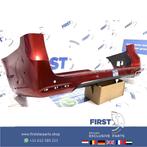 W447 V KLASSE AMG ACHTERBUMPER ROOD origineel BUMPER Mercede, Gebruikt, -, Ophalen of Verzenden, Achter