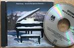 SUPERTRAMP - Even in the quietest moments... (CD), Cd's en Dvd's, Ophalen of Verzenden, Poprock