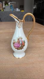 Vaas, Antiek en Kunst, Antiek | Vazen, Ophalen