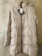 lange jas, Maat 38/40 (M), Overige kleuren, Nieuw, Ophalen of Verzenden