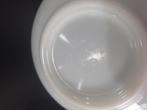 Pyrex fabriqué en France, Enlèvement ou Envoi