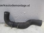 TURBO SLANG Volvo 940 II (01-1990/10-1998), Gebruikt, Volvo