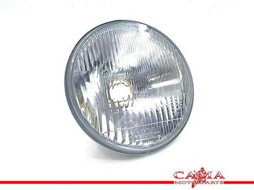 KOPLAMP CB 900 F 1979-1983 (CB900F Bol d´Or) (001-1970), Motoren, Gebruikt