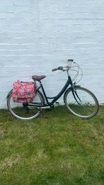 Professionele Zoom-fiets, Fietsen en Brommers, Fietsen | Dames | Damesfietsen, Versnellingen, Overige merken, 50 tot 53 cm, Gebruikt