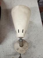Muurlamp M.B.L.E. vintage, Antiek en Kunst, Ophalen of Verzenden