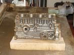 Motorblok Ford  1000 of 1100cc, Auto-onderdelen, Ophalen, Nieuw, Ford