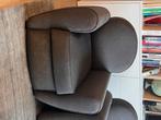 Clubzetels, Huis en Inrichting, Fauteuils, Ophalen, Klassiek, Nieuw, 75 tot 100 cm