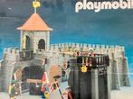 Playmobil 3446 Klein Kasteel, Ophalen, Gebruikt, Overige merken