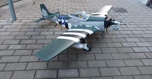 lot-a-vendre, Hobby & Loisirs créatifs, Modélisme | Radiocommandé & Téléguidé | Avions, Utilisé, Essence, Enlèvement