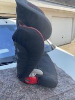 Siège enfant Porsche Junior Seat G1, Ophalen, Zo goed als nieuw