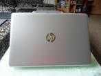 HP 15-bsq32nb CORE I7 GEN.7, Computers en Software, Windows Laptops, Gebruikt, 15 inch, Minder dan 2 Ghz, Ophalen of Verzenden