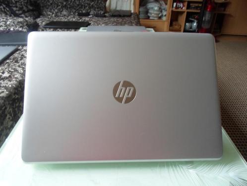 HP 15-bsq32nb CORE I7 GEN.7, Computers en Software, Windows Laptops, Gebruikt, 15 inch, HDD, SSD, Minder dan 2 Ghz, 16 GB, Azerty