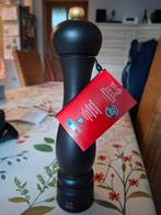 Moulin a poivre Peugeot 24cm. Neuf, Enlèvement ou Envoi