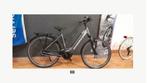 ELEKTRISCHE FIETS, Fietsen en Brommers, 51 tot 55 cm, Ophalen, Zo goed als nieuw, 50 km per accu of meer