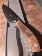 NIEUW VICTORINOX Grand Maître koksmes 20 cm, Huis en Inrichting, Ophalen of Verzenden, Nieuw, Hout, Vaatwasserbestendig